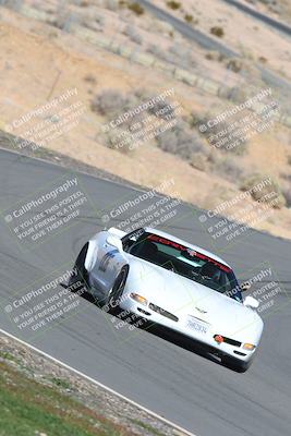 media/Feb-18-2023-Extreme Speed (Sat) [[de2b3d40e2]]/2-Green/session 1 turn 14/